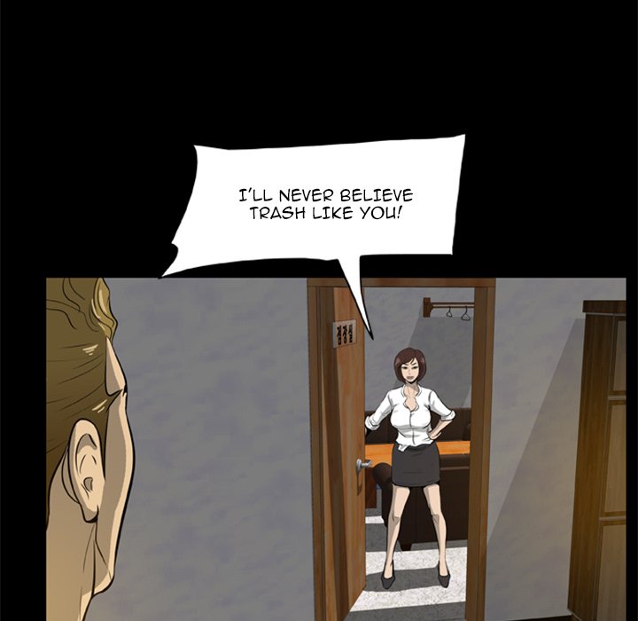 Zombie Wave - episode 4 - 27