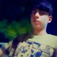 rose_adhu