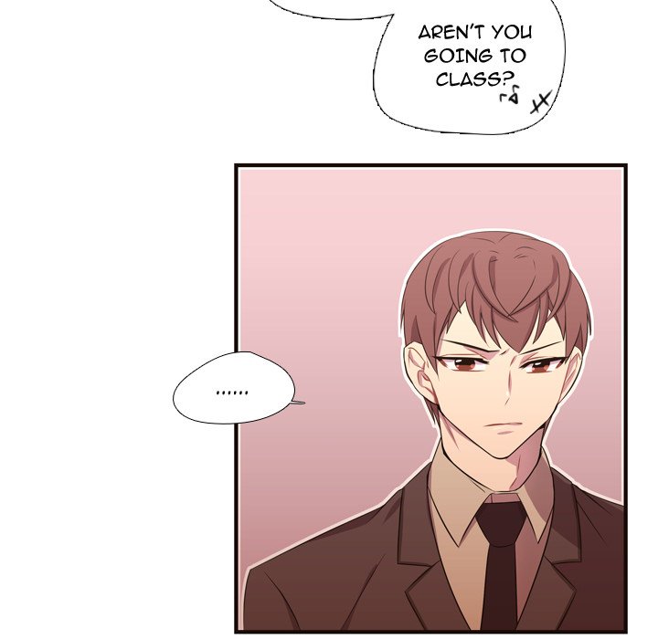 I Need Romance - episode 28 - 15