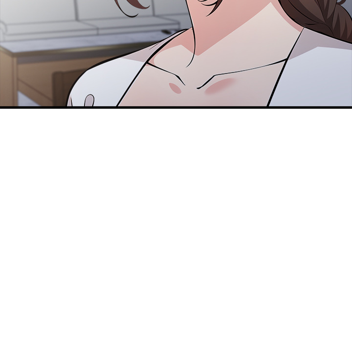 A Parent-Teacher Affair - episode 10 - 70