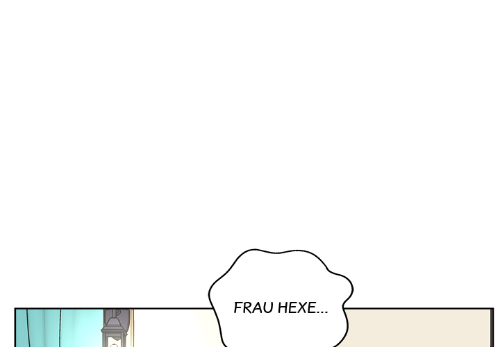 Willkommen im Zauberladen - episode 44 - 0