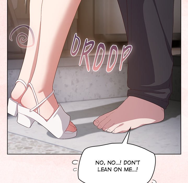 The Love Meowtchmaker - episode 4 - 188
