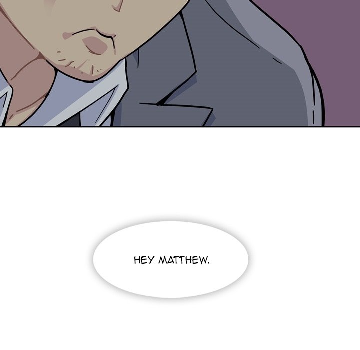 Springtime for Blossom - episode Prologue - 5