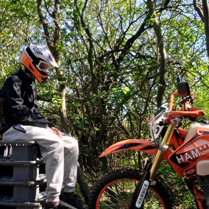 egor_rider_61