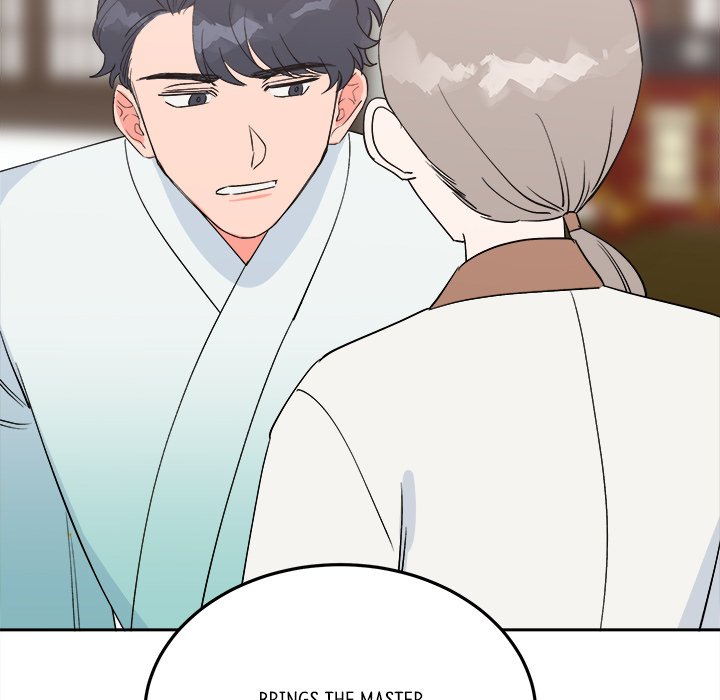Strong Spirits - episode 15 - 43