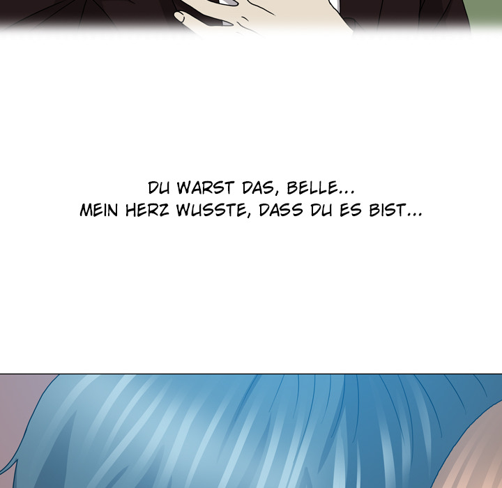 Entstellt - episode 25 - 82