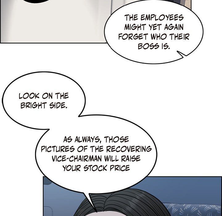 Wife for 1000 Days - episode 72 - 43