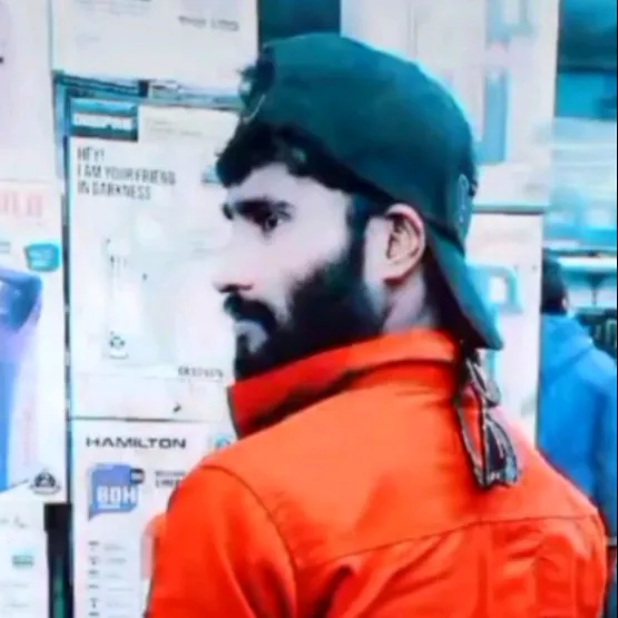 aji_ajith._