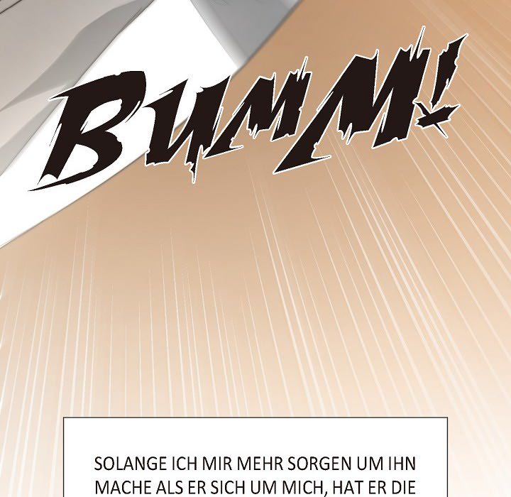Die geheime Liebe des Omega K - episode 39 - 33