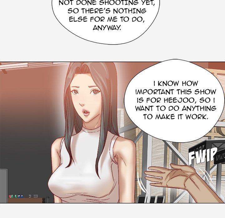 The Good Manager - episode 36 - 4