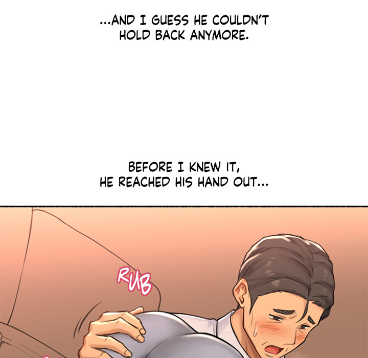 Sexual Exploits - episode 37 - 38