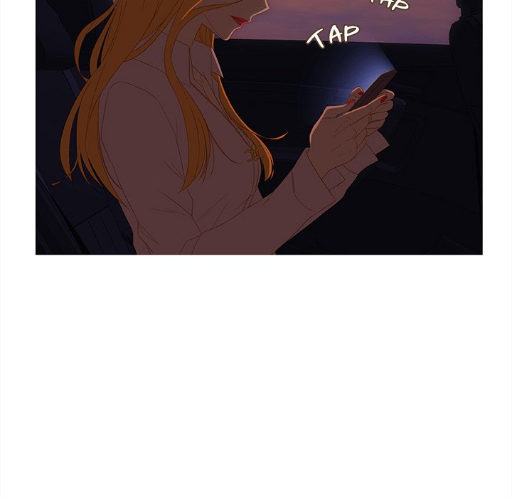 My Life as a Half-Magi - episode 11 - 23