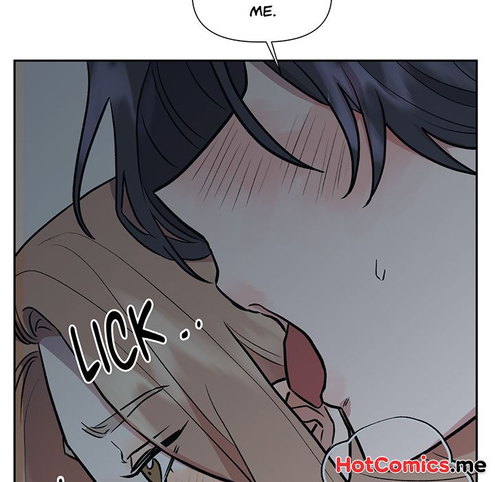 Bitter Sweetheart - episode 23 - 128