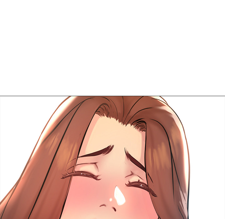 My Friend's Girlfriend - episode 2 - 46