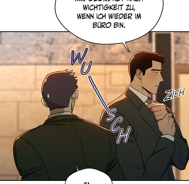Harte Liebe - episode 54 - 83