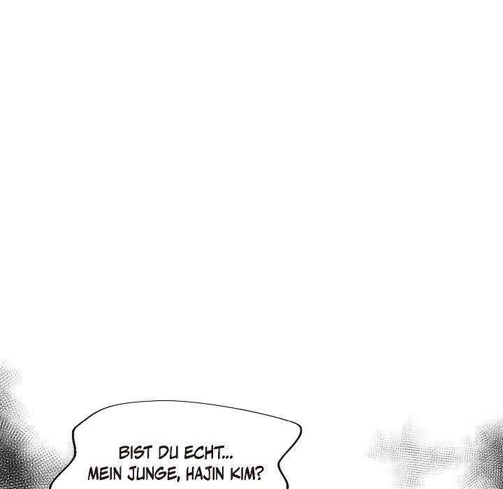 Die geheime Liebe des Omega K - episode 39 - 24