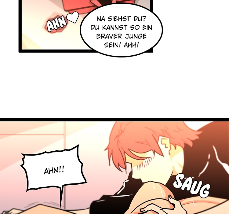 Heilende Hände - episode 34 - 6
