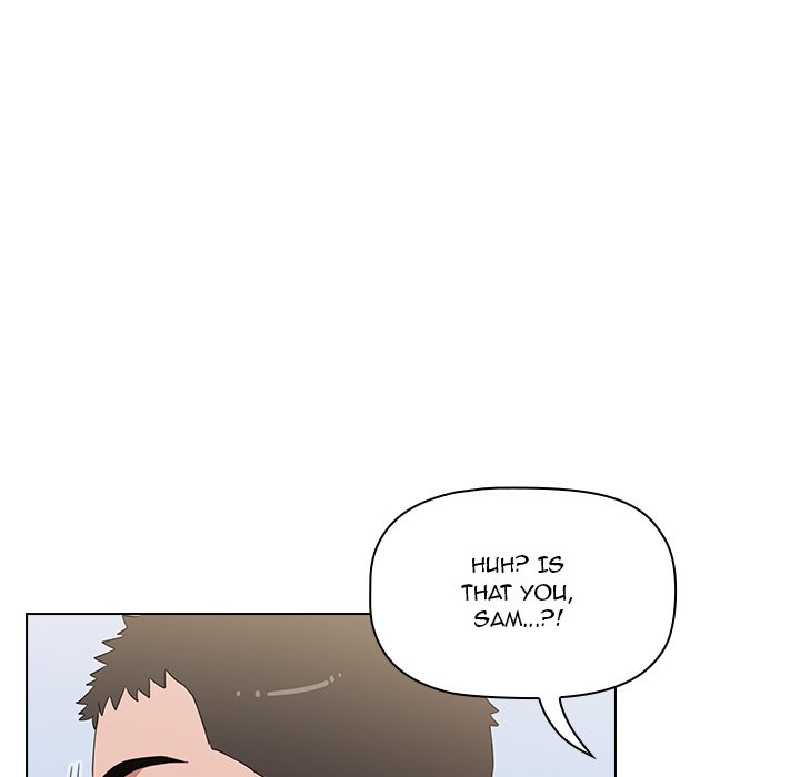 The Late-Bloomers - episode 4 - 63