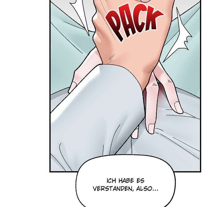Wachmann der Hypnose - episode 47 - 130