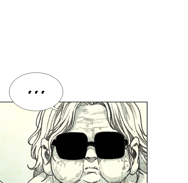 Monsterkind - episode 16 - 58