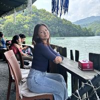 aarti_g3