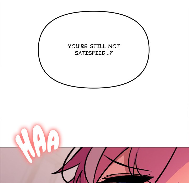 Someone Stop Her! - episode 28 - 206