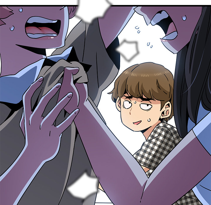 Snapping into Love - UNCENSORED - episode 38 - 22