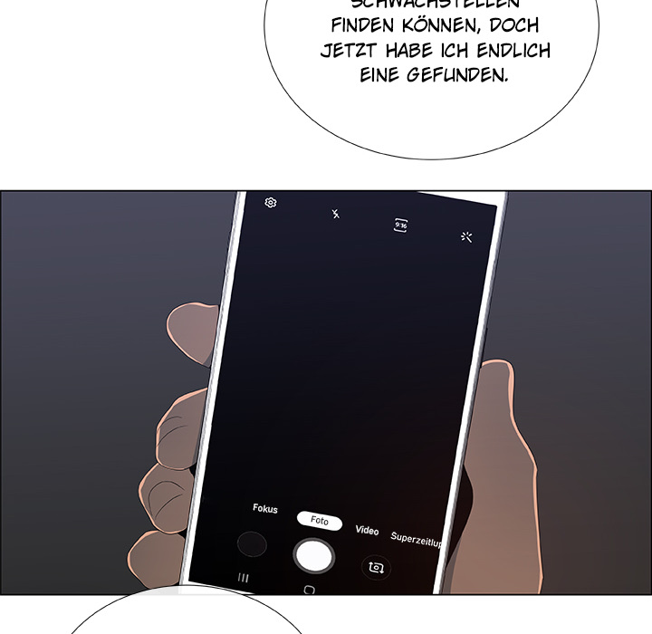 Eine schöner als die Andere - episode 34 - 7