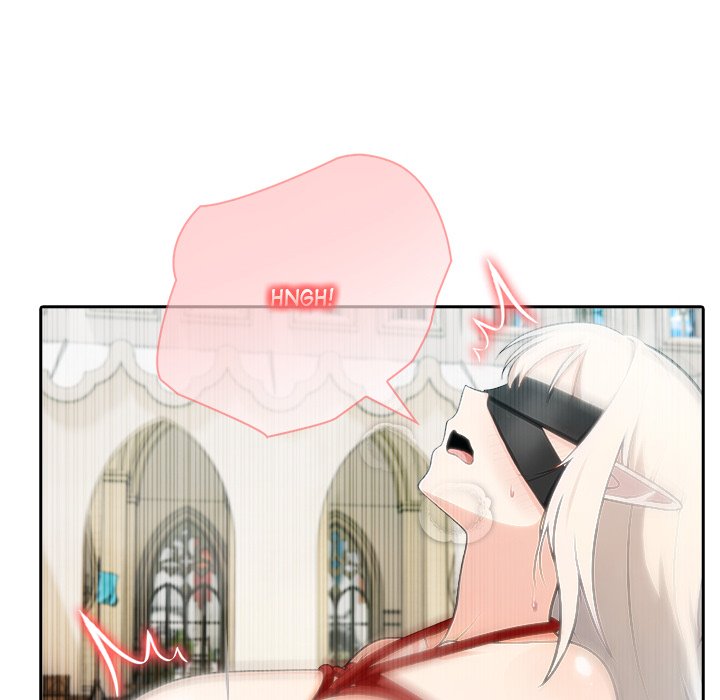 Draco-Knight Commander - episode 43 - 45