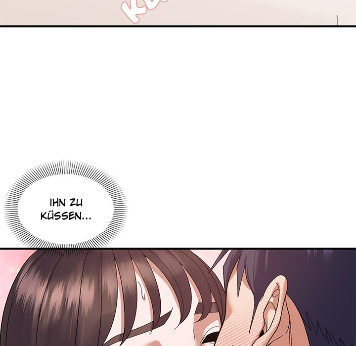 Komm zu mir - episode 22 - 55