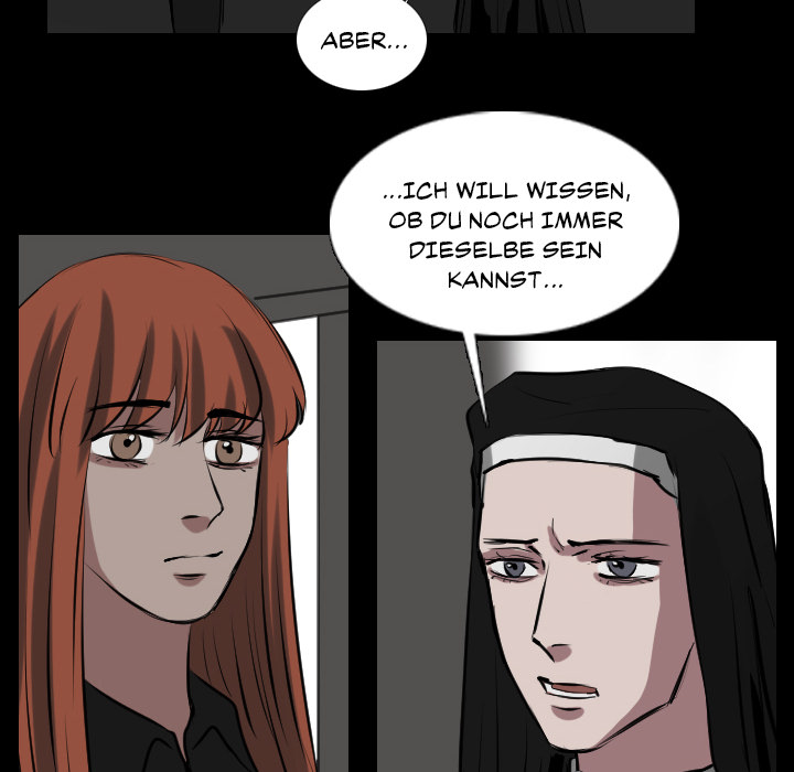 Die Königin - episode 66 - 31