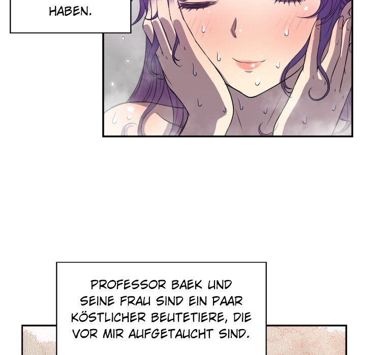 Yuris Nebenjob - episode 44 - 17