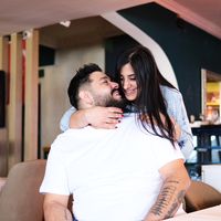 eskisehirli_goksel