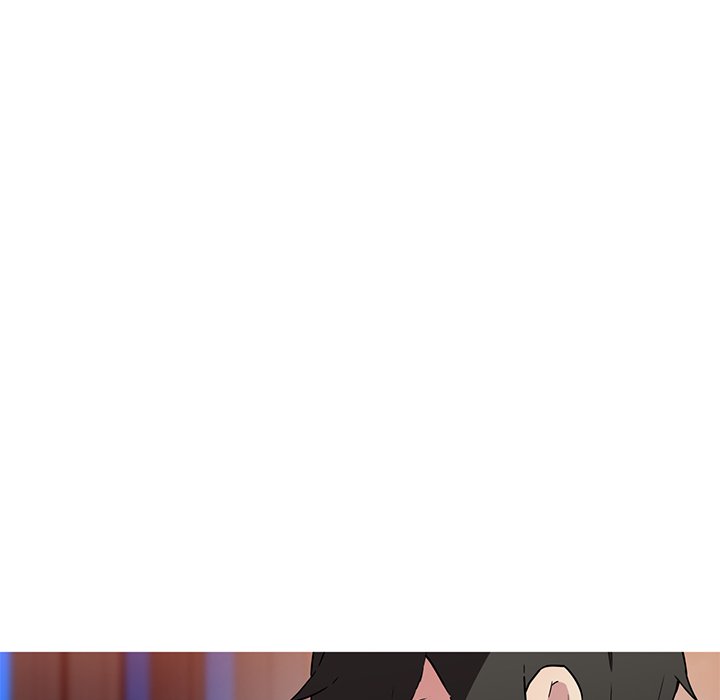 My Girlfriend is a Star - episode 25 - 15