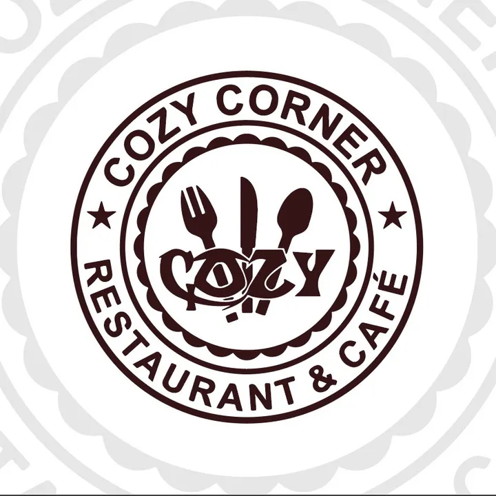 cozycorner_pokhara