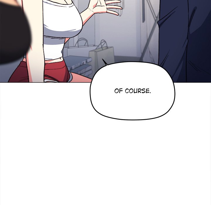 Someone Stop Her! - episode 41 - 124