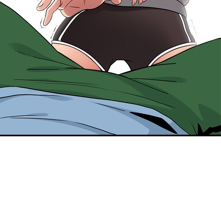 Snapping into Love - episode Prologue - 52