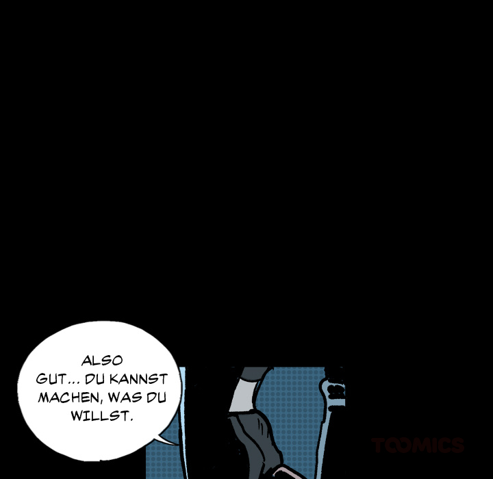 Volt - episode 4 - 38