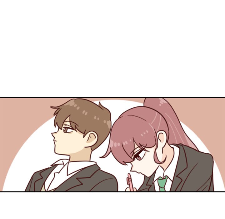 Hidden From The Light - episode 6 - 20