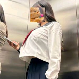 雯雯学妹