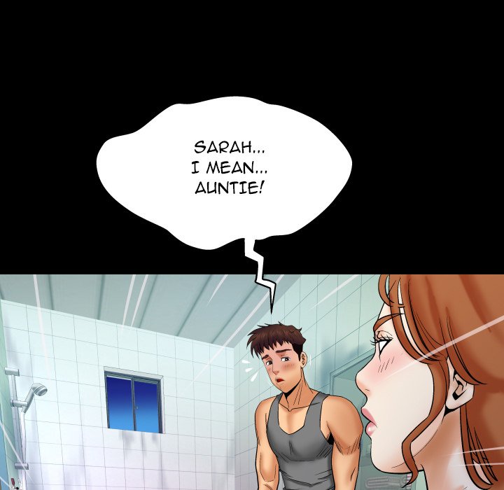 Secret Life - episode 23 - 44