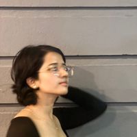 TikTok Account - https://p16-sg.tiktokcdn.com/tos-alisg-avt-0068/9a15637d9e8625a2710ef522f2298280~tplv-tiktokx-cropcenter:200:200.jpeg