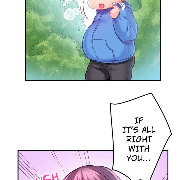 Diet For Sex! - episode 17 - 74