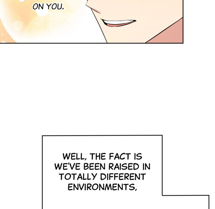 Easy to Read - episode 18 - 23