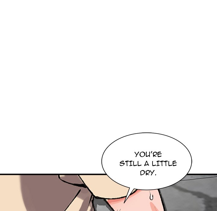 The Maids of the Mansion - episode 19 - 5