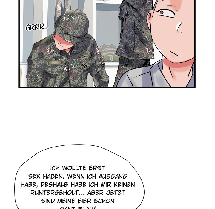 Frau Kommandantin - episode 31 - 65