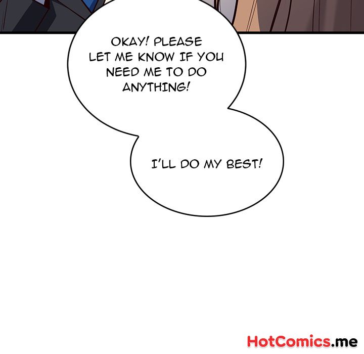 I Didn't Sign Up For This - episode 3 - 57