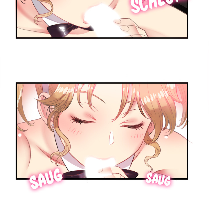 Yuris Nebenjob - episode 3 - 95