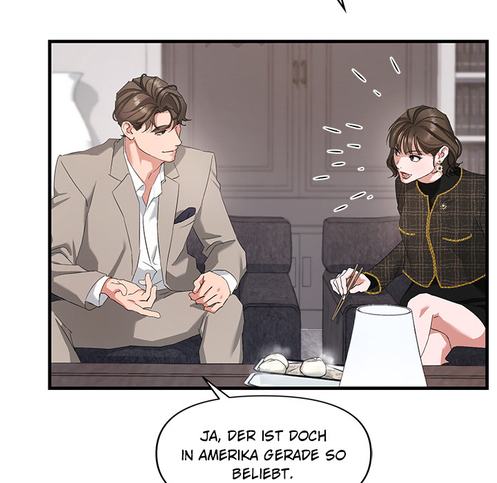 Apollons Herz - episode 5 - 81