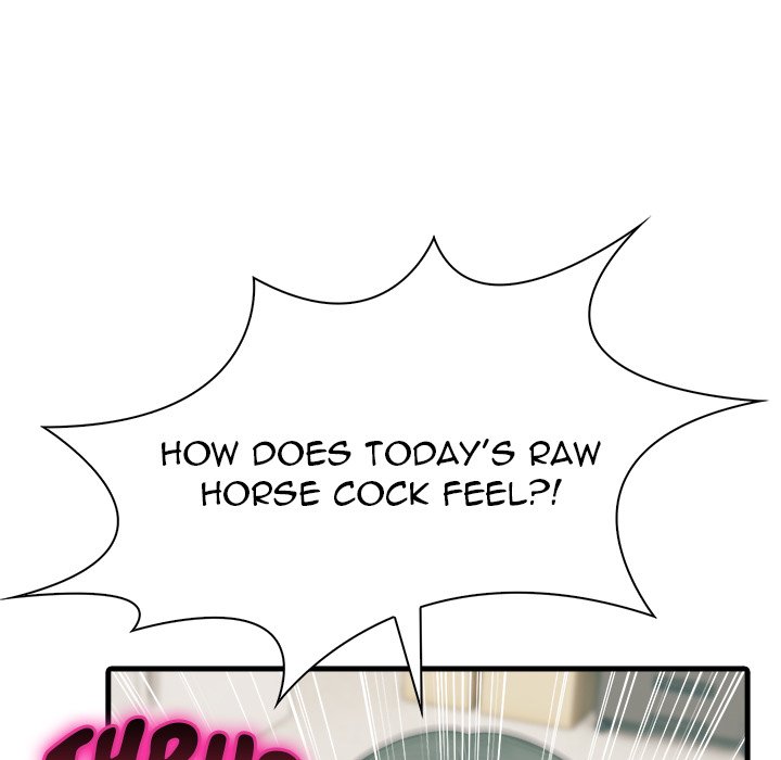 Under Her Desk - episode 5 - 56